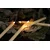 8x ELDNACELE LED sveča iz pravega voska z daljincem
