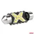 2/1 Led sijalica za auto Canbus C5W 39mm 12-24V 12SMD bela Amio