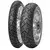 Pirelli Scorpion Trail II 140/80 R17 TL 69V zadnji kotae, M/C