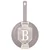 BERLINGER HAUS Flip wok tiganj Taupe Collection BH-8089, 26cm, Bež