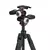 Manfrotto Tripod MTBFRTA4GTFB BEFREE GT Tripod Alu
