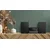 Mikroglasbeni stolp Philips TAM3505M/12