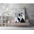 Wallity Slika na platnu 50x70cm