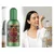 Tesori d´Oriente Tesori d'Oriente Forest Ritual toaletna voda 100 ml x2