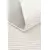 Conceptum Hypnose Tepih Vetrina 3601, 100x350 cm, Krem