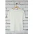 Trendyol Milla Ženska majica TWOSS25TS00108, Bela