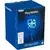 Sijalica Paladone Playstation - LED Neon E27