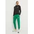 PUMA DONJI DEO PUMA ESS+ BLOSSOM SCRIPT PANTS TR ŽENE