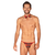 Obsessive Mr Merrilo Thong