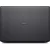 Prenosnik Dell Pro Max 16 MC16250, Ultra 9-285H, 32GB, 1TB, Windows 11 Pro