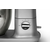 GORENJE kuhinjski robot MMC1000RL *I