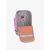 CabinZero Adv 42L Sakura Nahrbtnik 838189 Roza