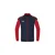Jakna JAKO PERFORMANCE Jacket