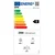 Frizider SBS 6015 IXE