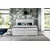 Boxspring postelja Bolero - 180x200 cm - Sawana 21