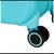 Kofer Jungle Mood Enso 55cm 98.191.21