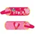 Pernica okrugla 20*20*8 Peppa Pig PP08 #7-D480905