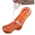 Masturbator Tenga Flip Orb Pastaio