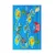 CONCEPTUM HYPNOSE Tepih (100x150) WOOKECE090