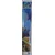 Norimpex Diamantna slika Ocean 80x40cm
