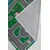 CONCEPTUM HYPNOSE Tepih (120x180) HMNT462