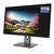 MON 32 LN P32ud-40 4k IPS HDMI DP Thunderbolt 3Y, 64A8GAR2EU