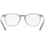 Giorgio Armani Naočare AR 7160 5681