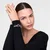 DANIEL WELLINGTON DW00401634