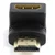 GEMBIRD Adapter HDMI A-HDMI90-FML