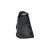 Skechers Ženske patike Bobs Squad 4 Slip-Ins, Crne