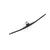 Syncros Fraser iC SL XC Opora krmila