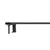 ST wiper adapters for Heyner