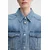 Jeans srajca Gestuz