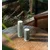 Netatmo NWS-M-EC digitalna vremenska postaja, mint barva