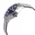 Ure ORIENT Sports RA-AC0H01L10B