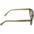 Ray-Ban RB2225 664051 57
