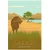 Ravensburger puzzle (slagalice) 99pcs Safari RA16540