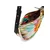 Torbica Desigual