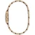 Guess Bejeweled GW0865L3