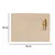Tekstilni pogrinjek 33x45 cm Velmar – Tiseco Home Studio