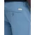 BLEND Chino hlače BHMason modra