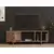 Hanah Home TV komoda Folsom 835PUQ4524