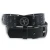 Pas Bafomet - Black - LSF2 33