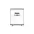 XIAOMI Air Fryer Essential BHR8588EU, 6L, 1550W