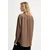 Srajca Filippa K
