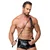 Bad Kitty Crop Set, Flogger,Ca