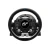 Thrustmaster TH0281 Gamepad