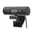 Logitech Webcam Brio 505 Graphite