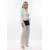 Tamaris Ženski crossbody torbico Alessia Black