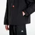 Jakna The North Face Redbox Taslan Jacket TNF Black S